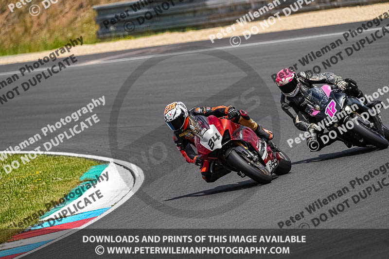 Slovakia Ring;event digital images;motorbikes;no limits;peter wileman photography;trackday;trackday digital images